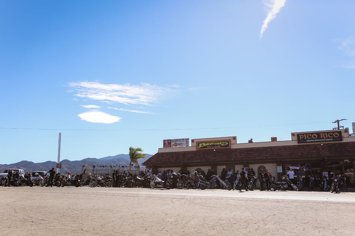 Death Valley Run 2015-012.jpg