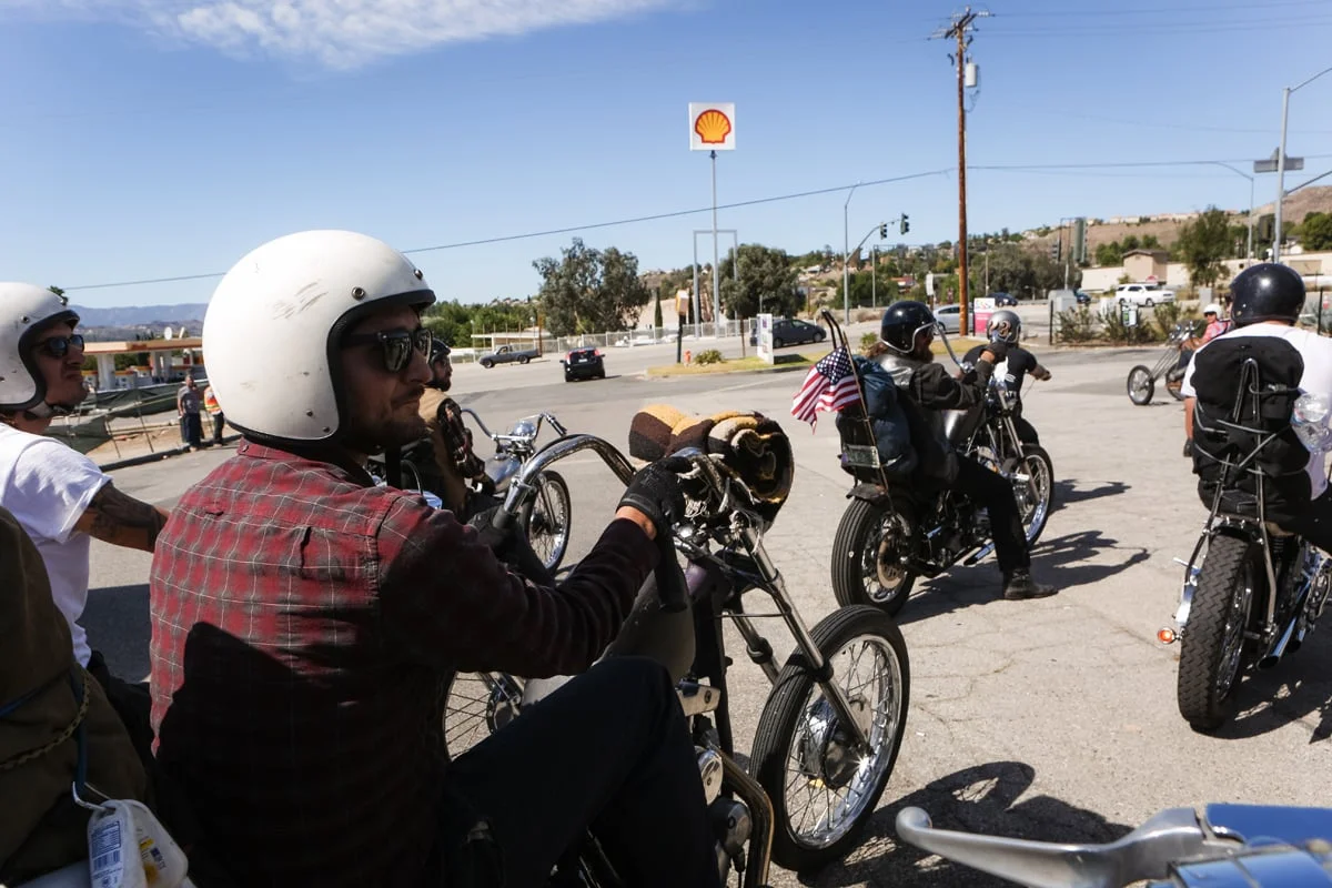 Death Valley Run 2015-014.jpg