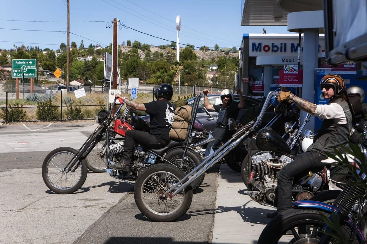 Death Valley Run 2015-016.jpg