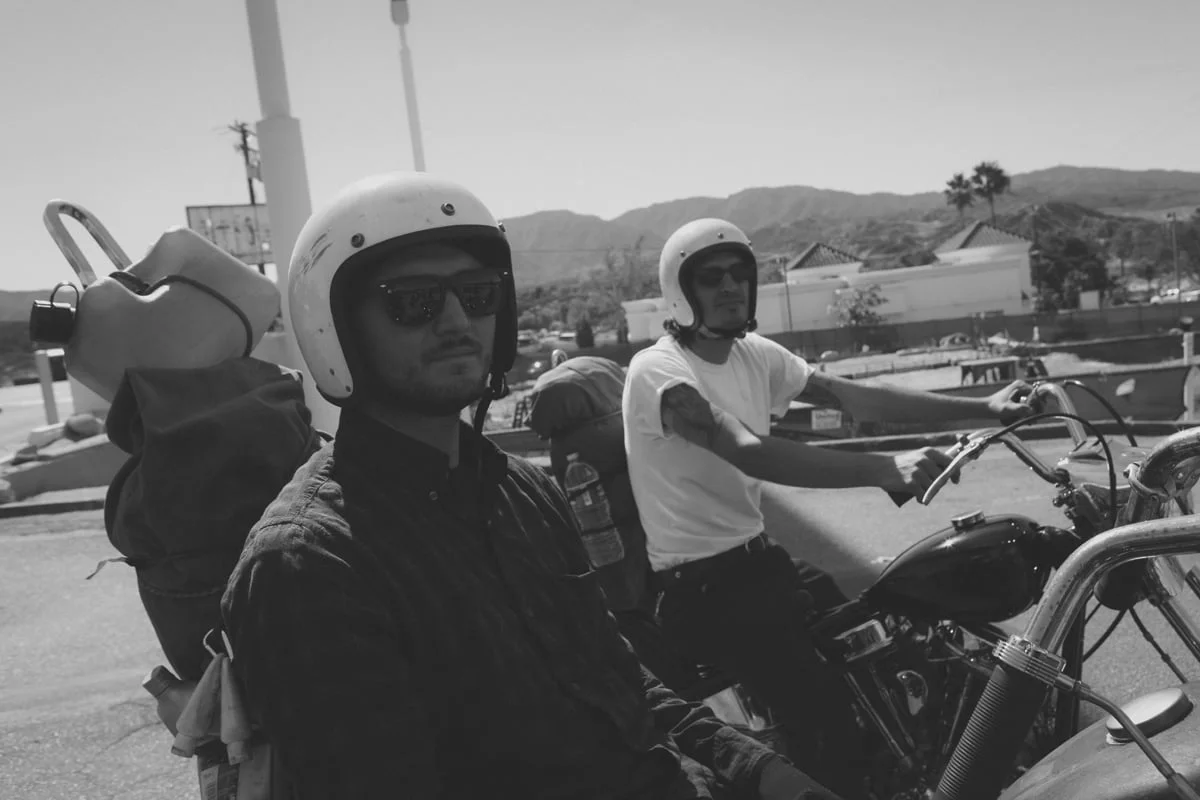 Death Valley Run 2015-017.jpg