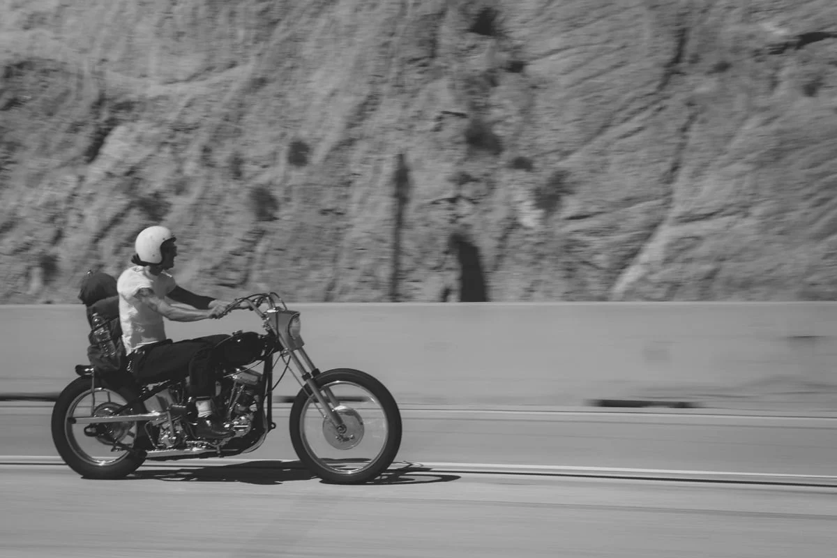 Death Valley Run 2015-018.jpg