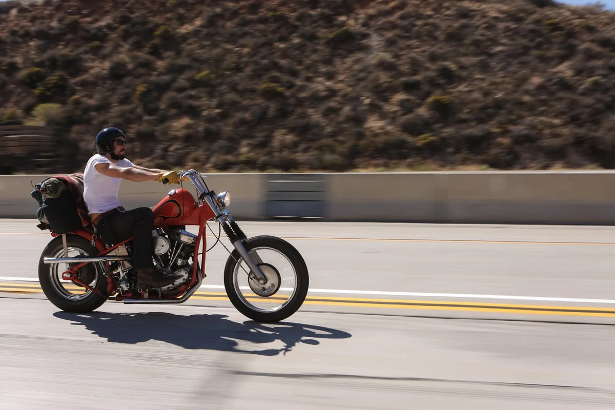 Death Valley Run 2015-019.jpg