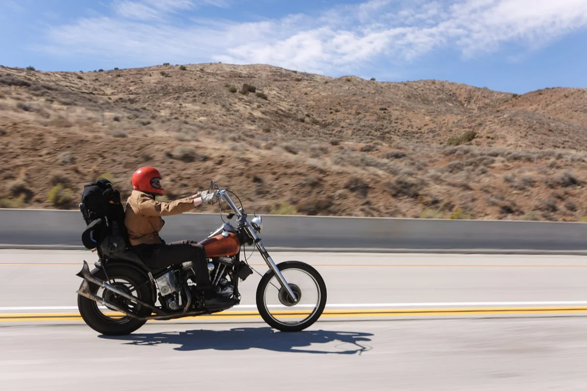 Death Valley Run 2015-020.jpg