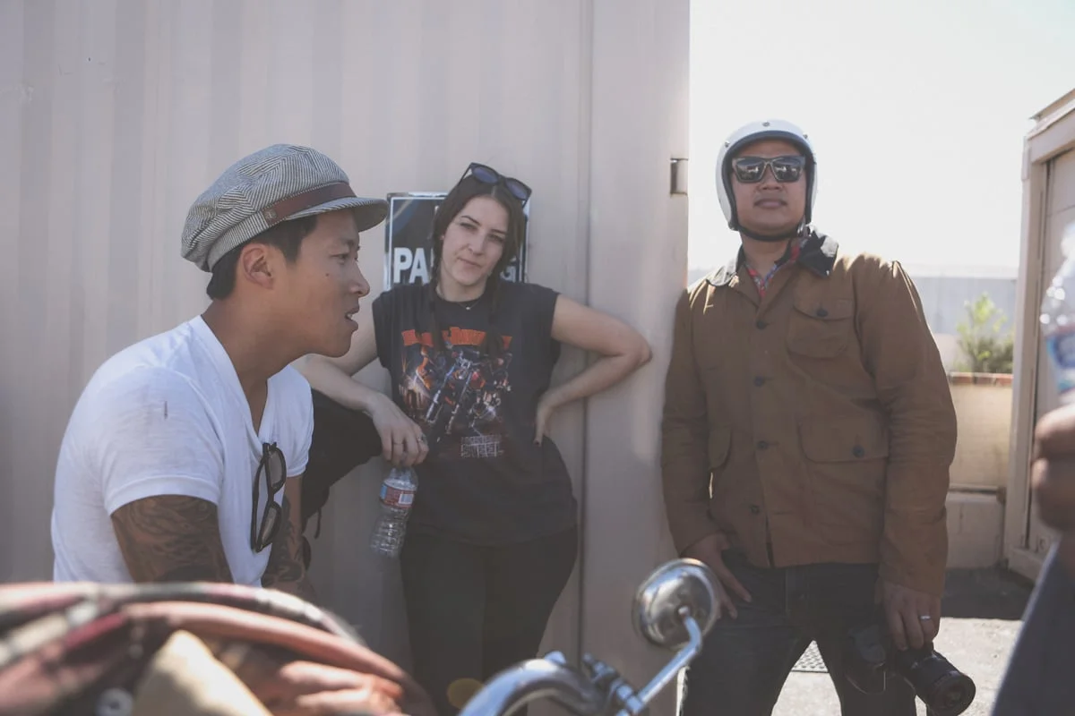 Death Valley Run 2015-024.jpg