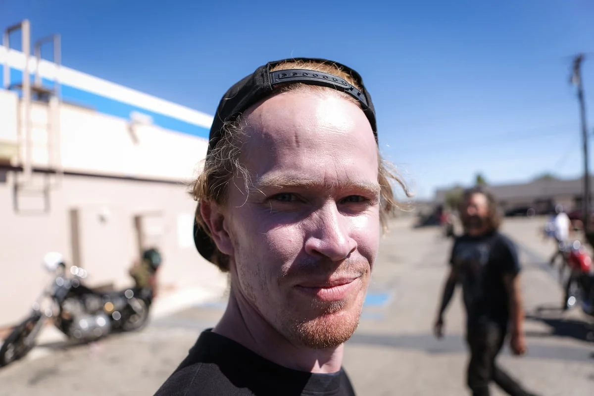 Death Valley Run 2015-025.jpg