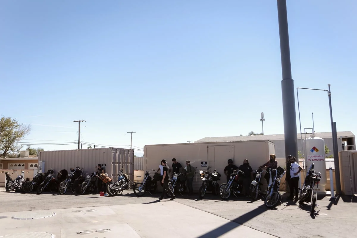 Death Valley Run 2015-026.jpg