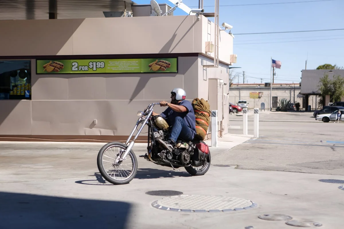 Death Valley Run 2015-029.jpg