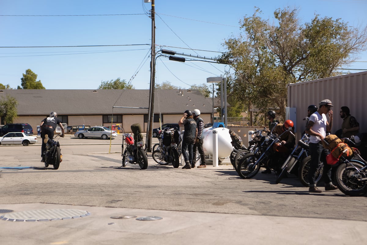 Death Valley Run 2015-028.jpg