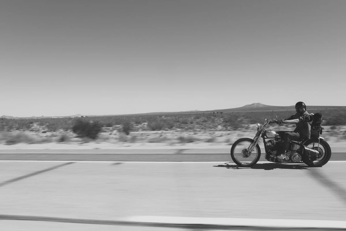 Death Valley Run 2015-031.jpg