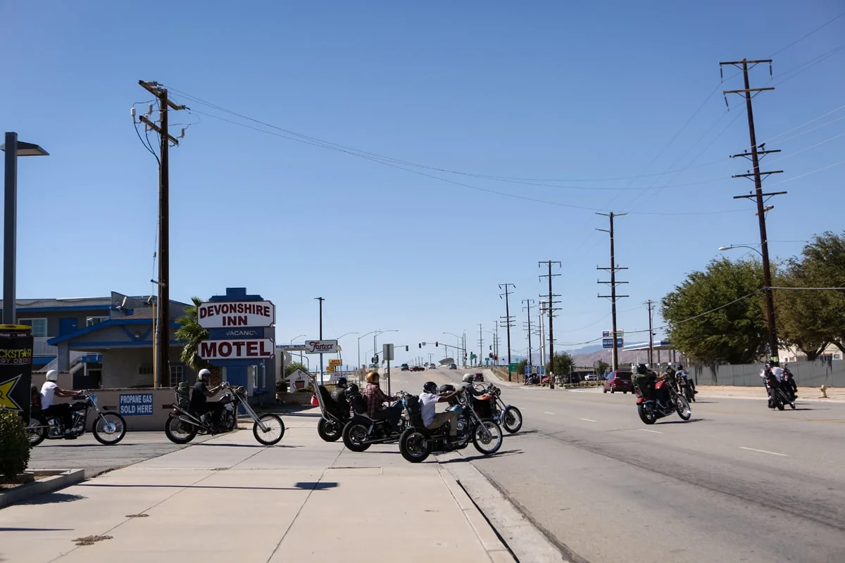 Death Valley Run 2015-030.jpg