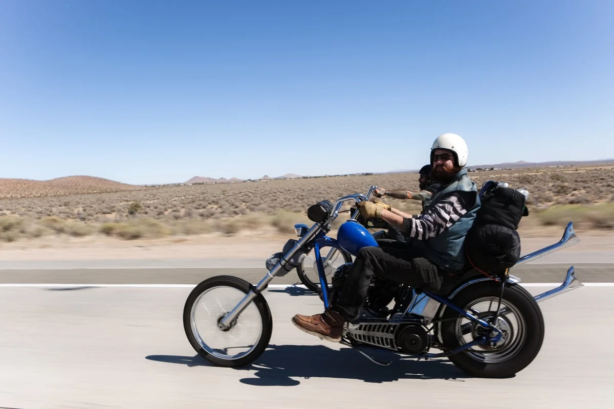 Death Valley Run 2015-032.jpg