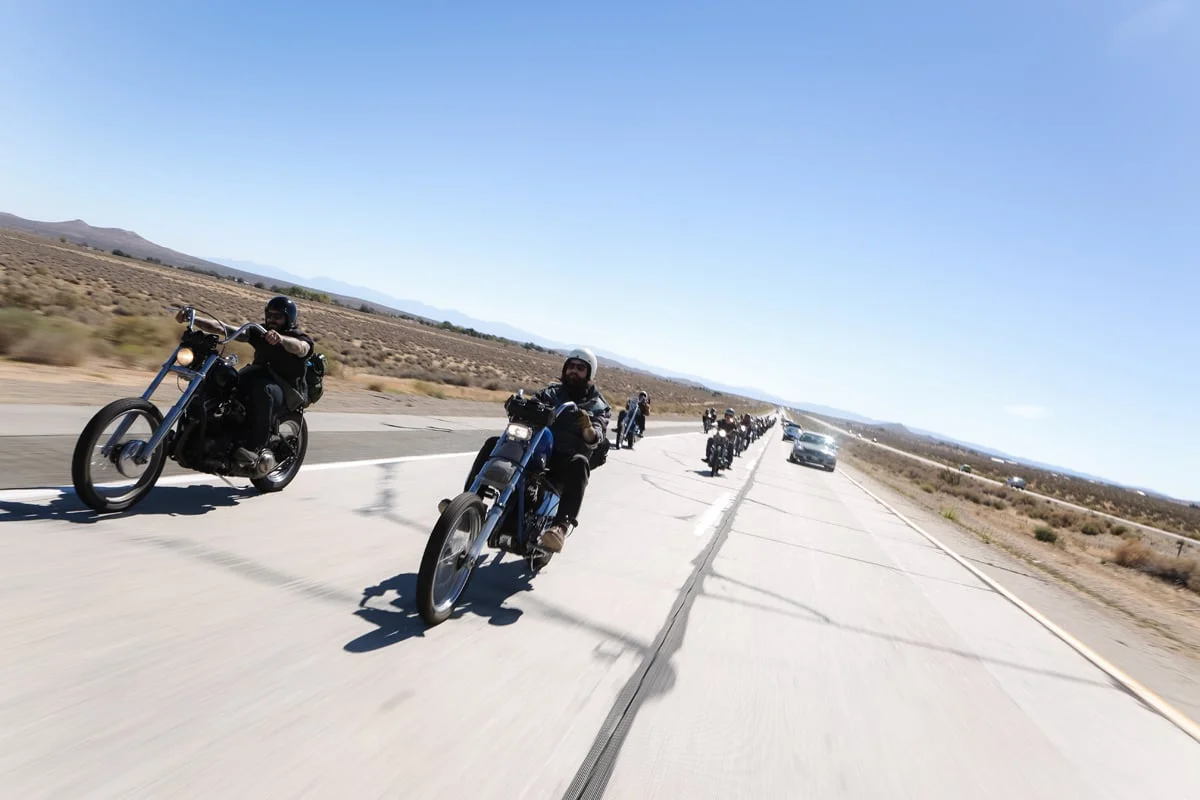 Death Valley Run 2015-033.jpg