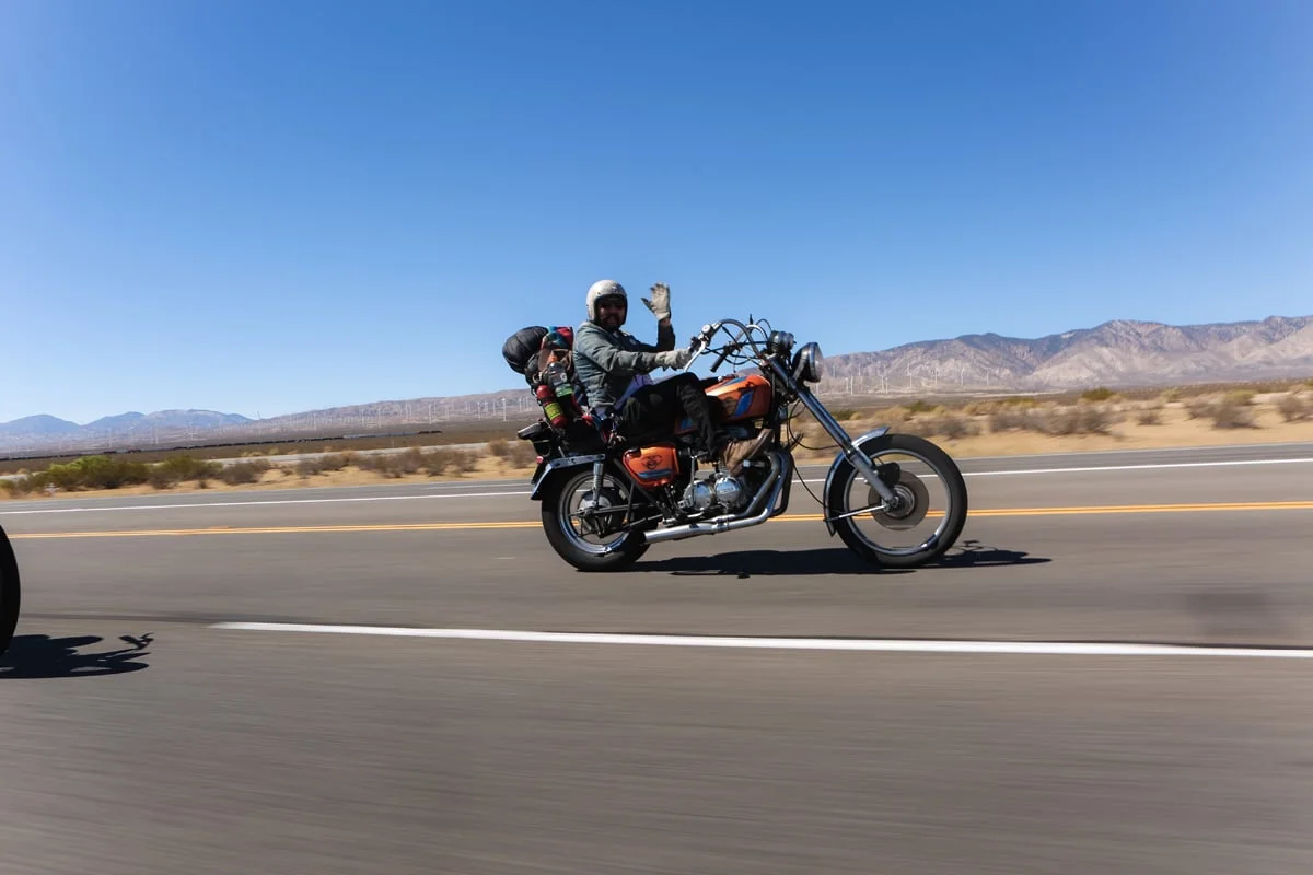 Death Valley Run 2015-035.jpg