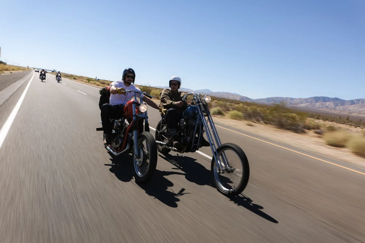 Death Valley Run 2015-036.jpg