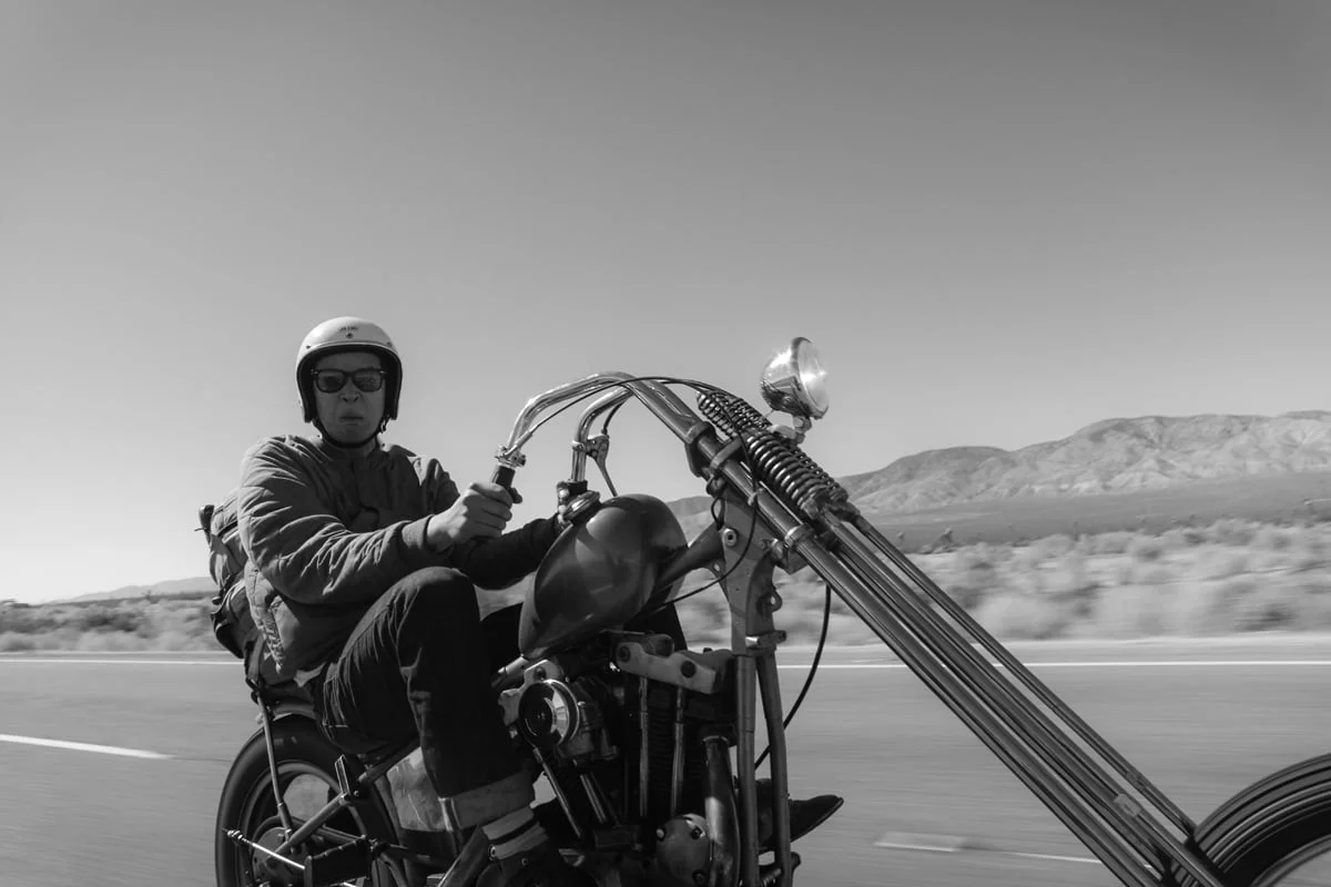 Death Valley Run 2015-037.jpg