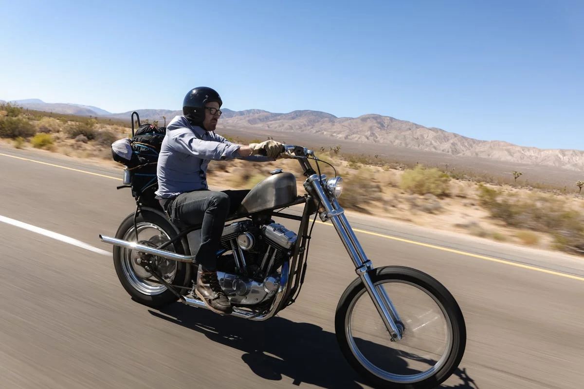 Death Valley Run 2015-038.jpg