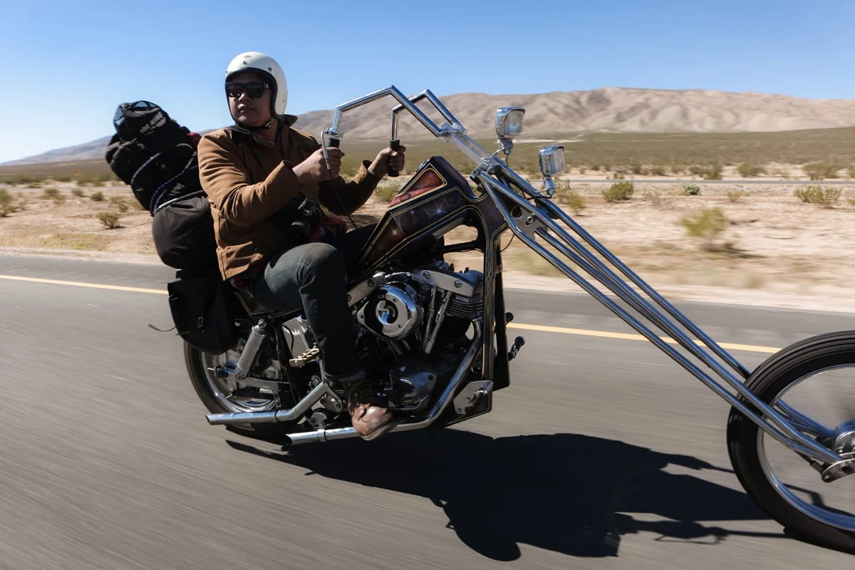 Death Valley Run 2015-041.jpg