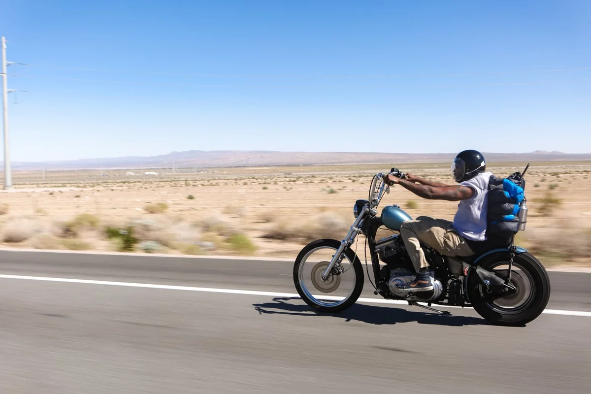 Death Valley Run 2015-042.jpg