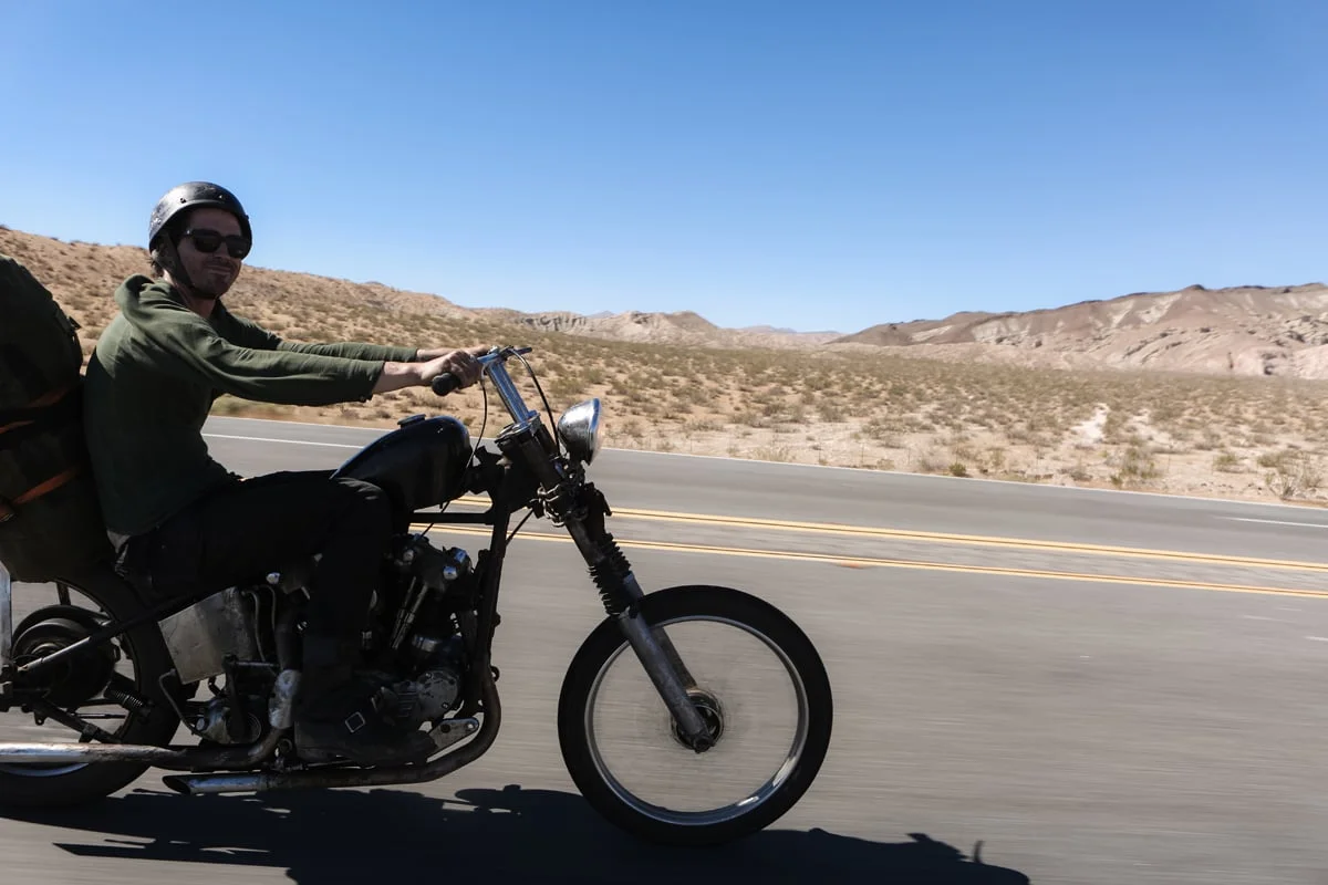 Death Valley Run 2015-043.jpg