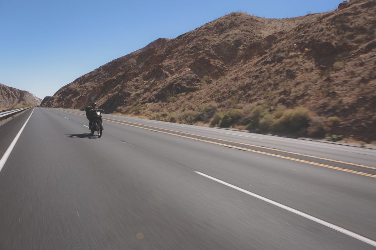 Death Valley Run 2015-044.jpg