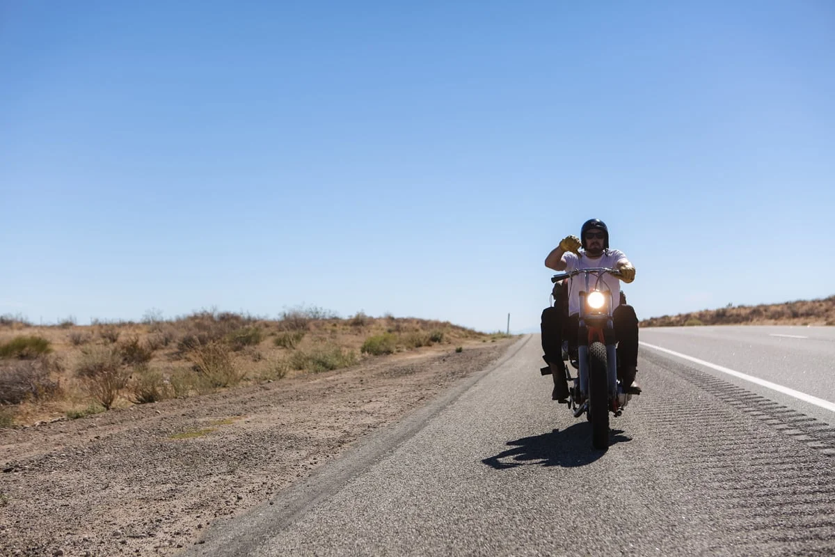 Death Valley Run 2015-045.jpg