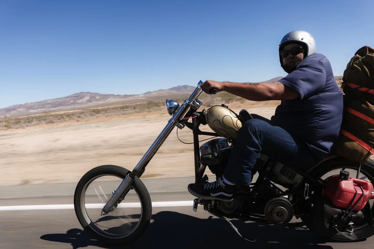 Death Valley Run 2015-047.jpg