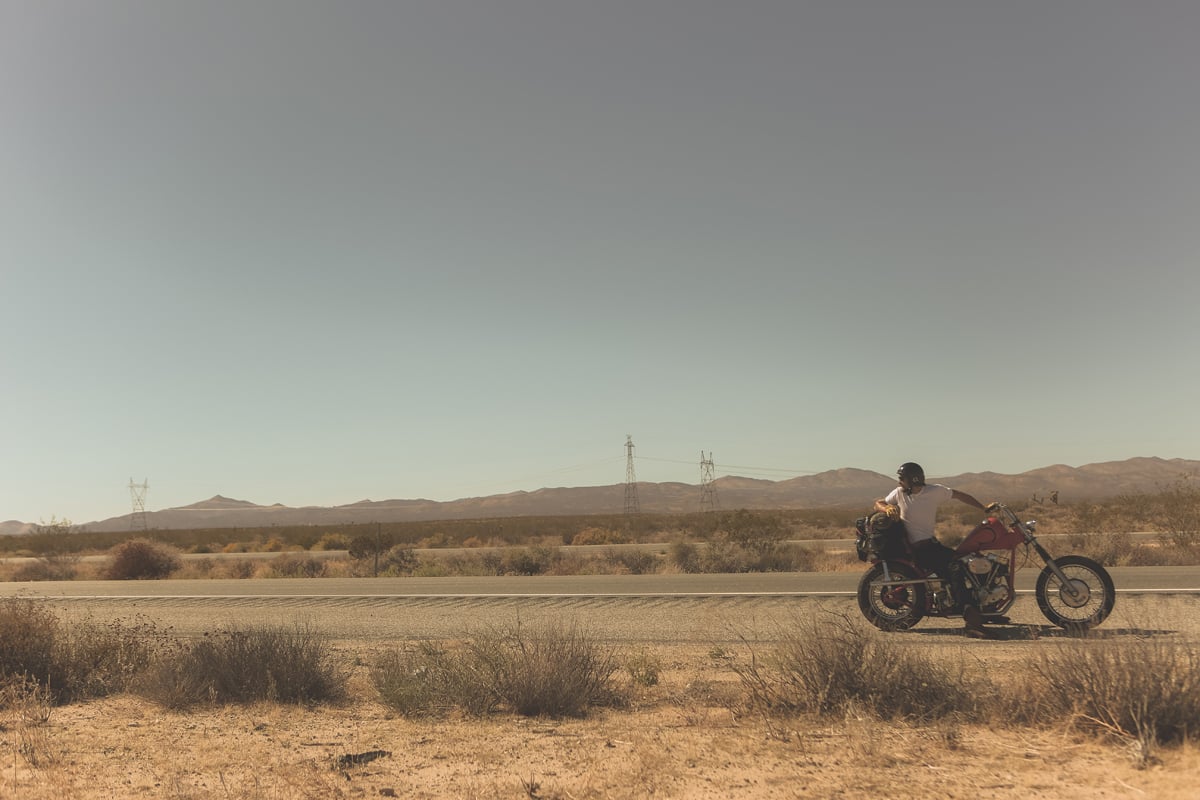 Death Valley Run 2015-046.jpg