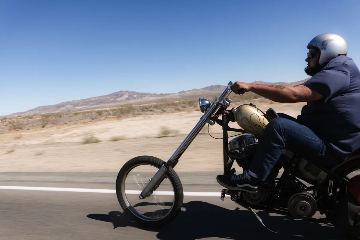 Death Valley Run 2015-048.jpg