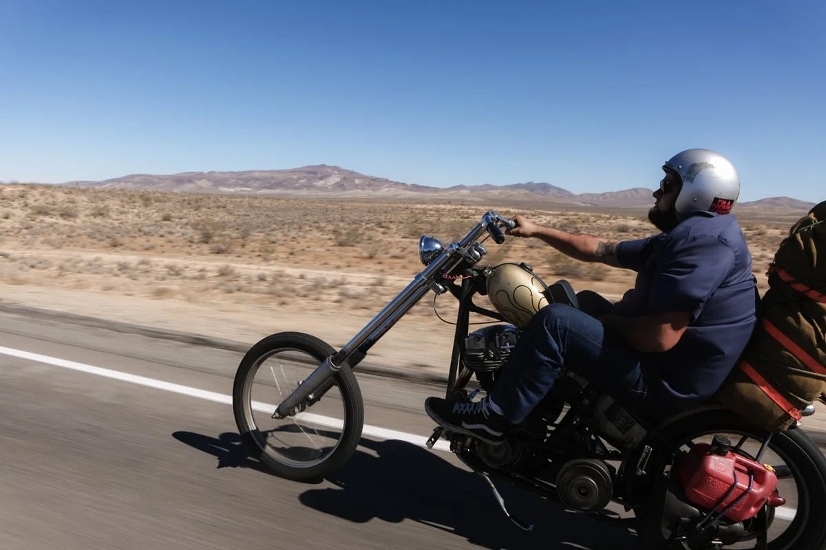 Death Valley Run 2015-049.jpg