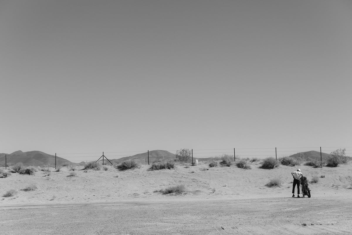 Death Valley Run 2015-050.jpg