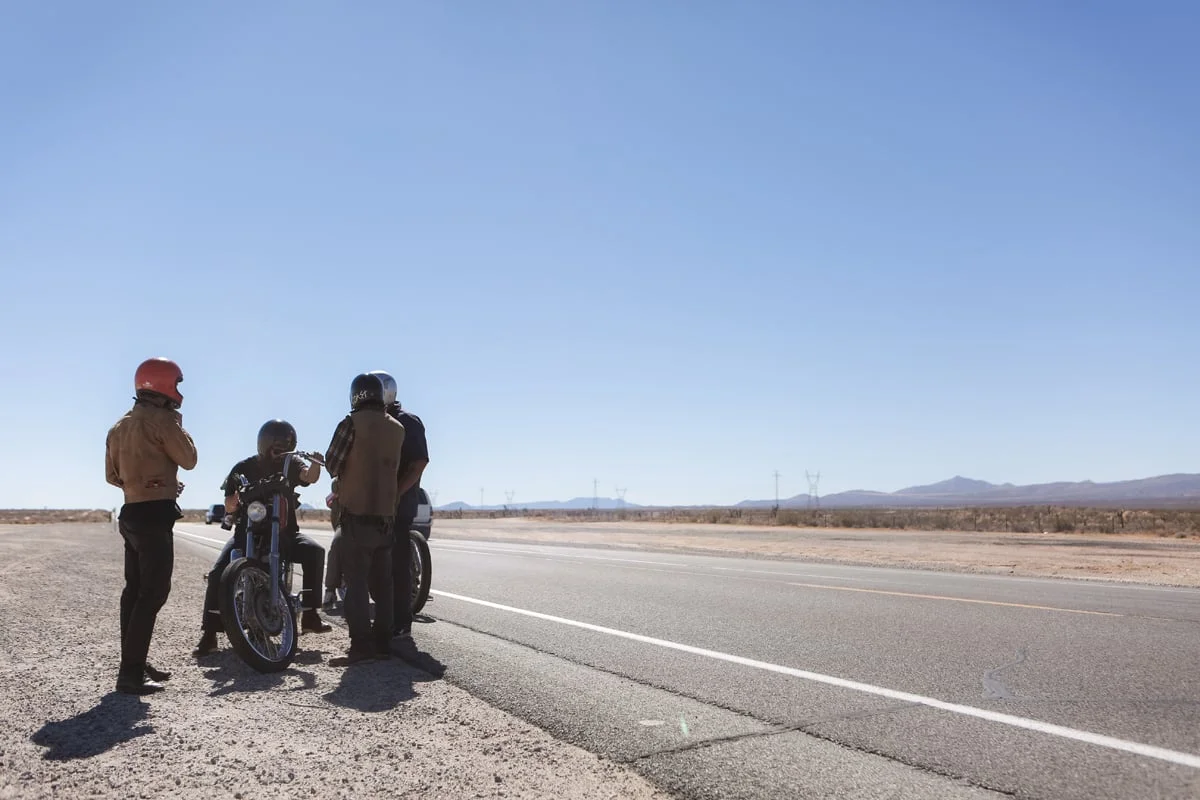 Death Valley Run 2015-051.jpg