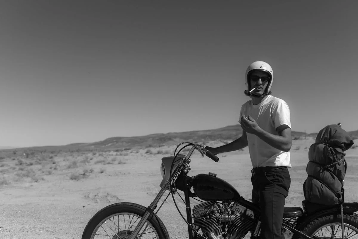 Death Valley Run 2015-053.jpg