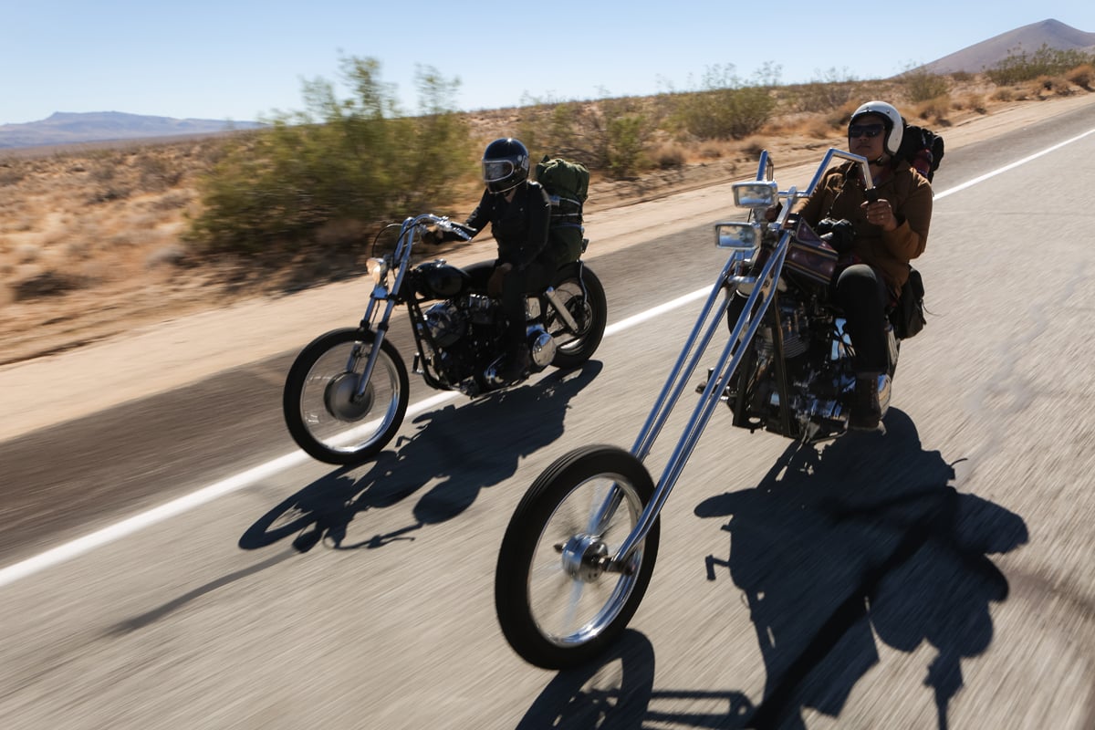 Death Valley Run 2015-054.jpg