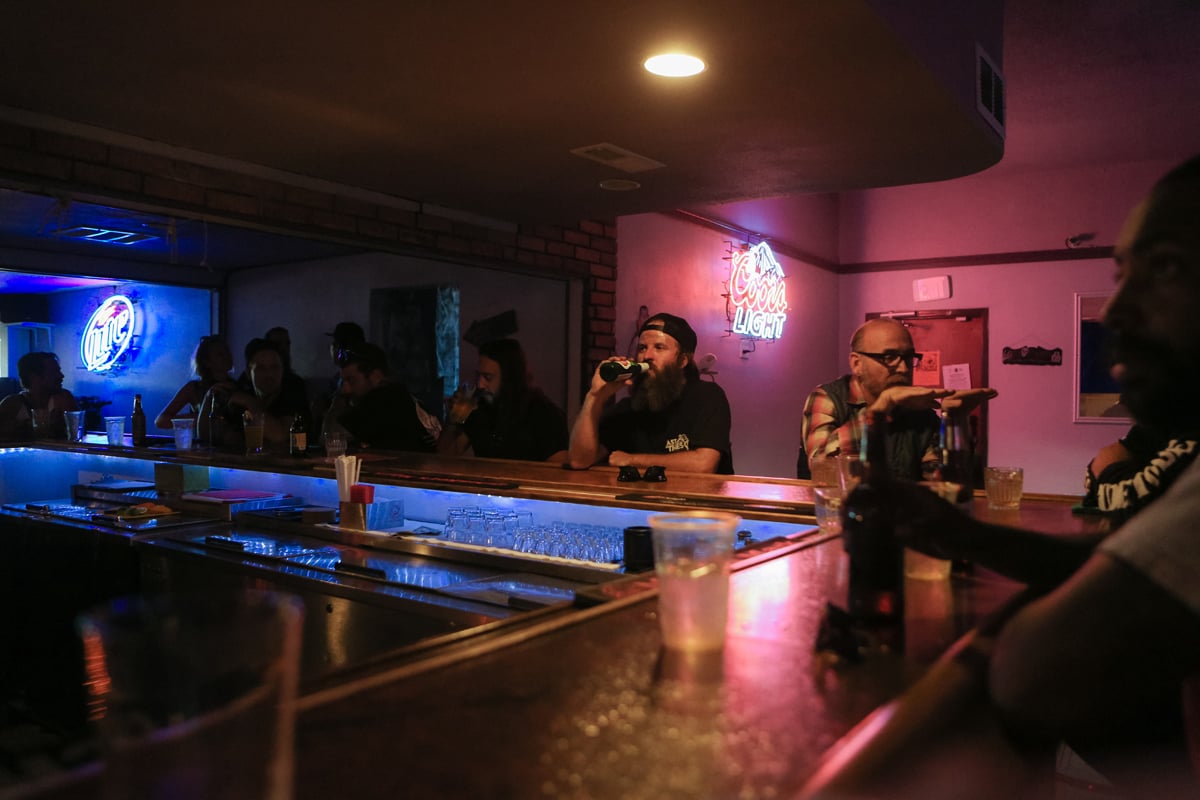 Death Valley Run 2015-055.jpg