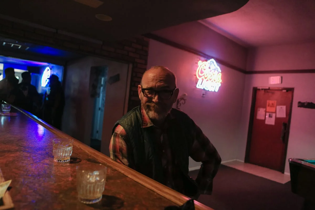 Death Valley Run 2015-056.jpg