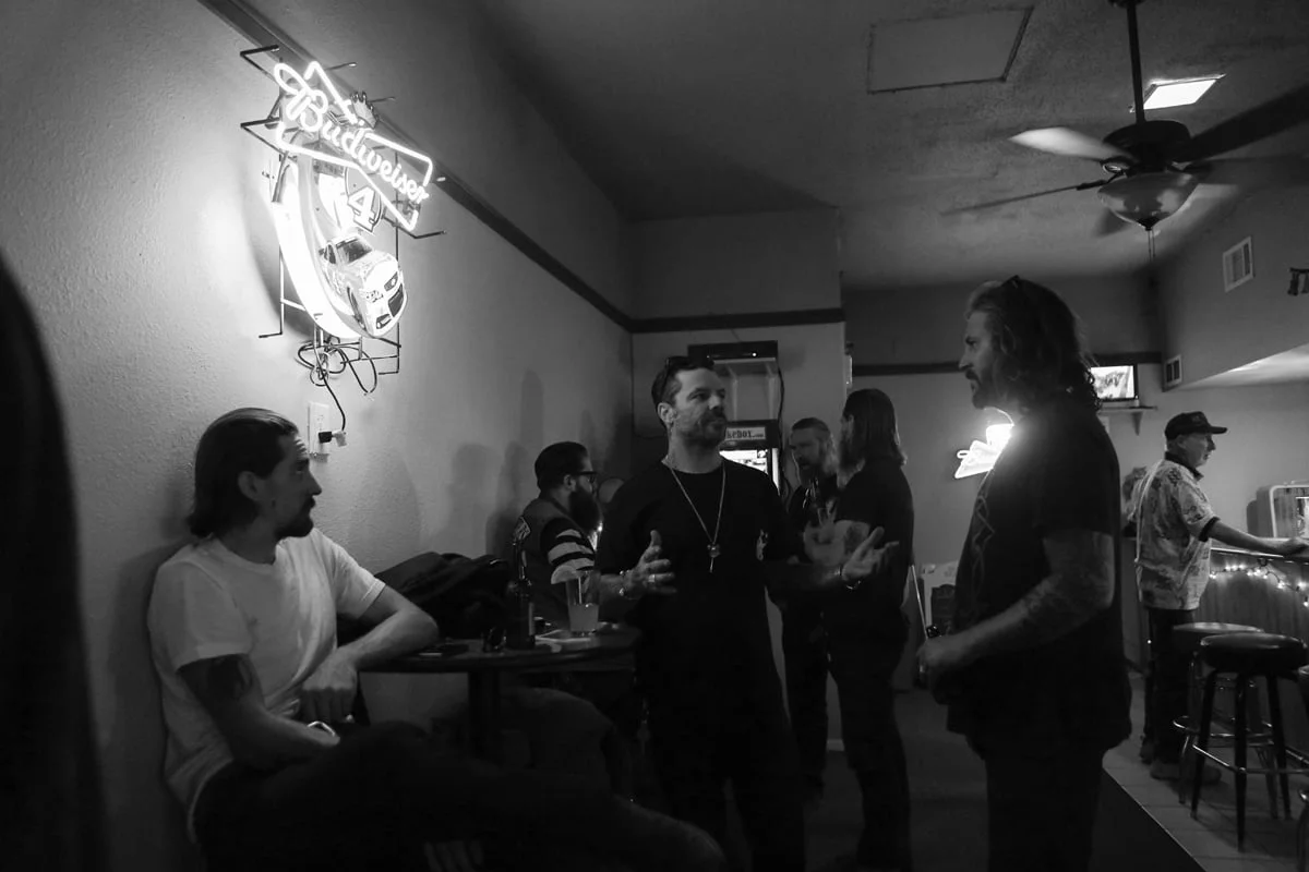 Death Valley Run 2015-057.jpg