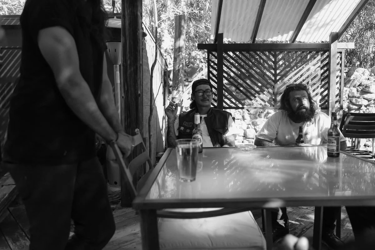 Death Valley Run 2015-059.jpg