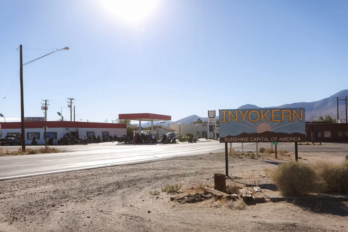 Death Valley Run 2015-060.jpg