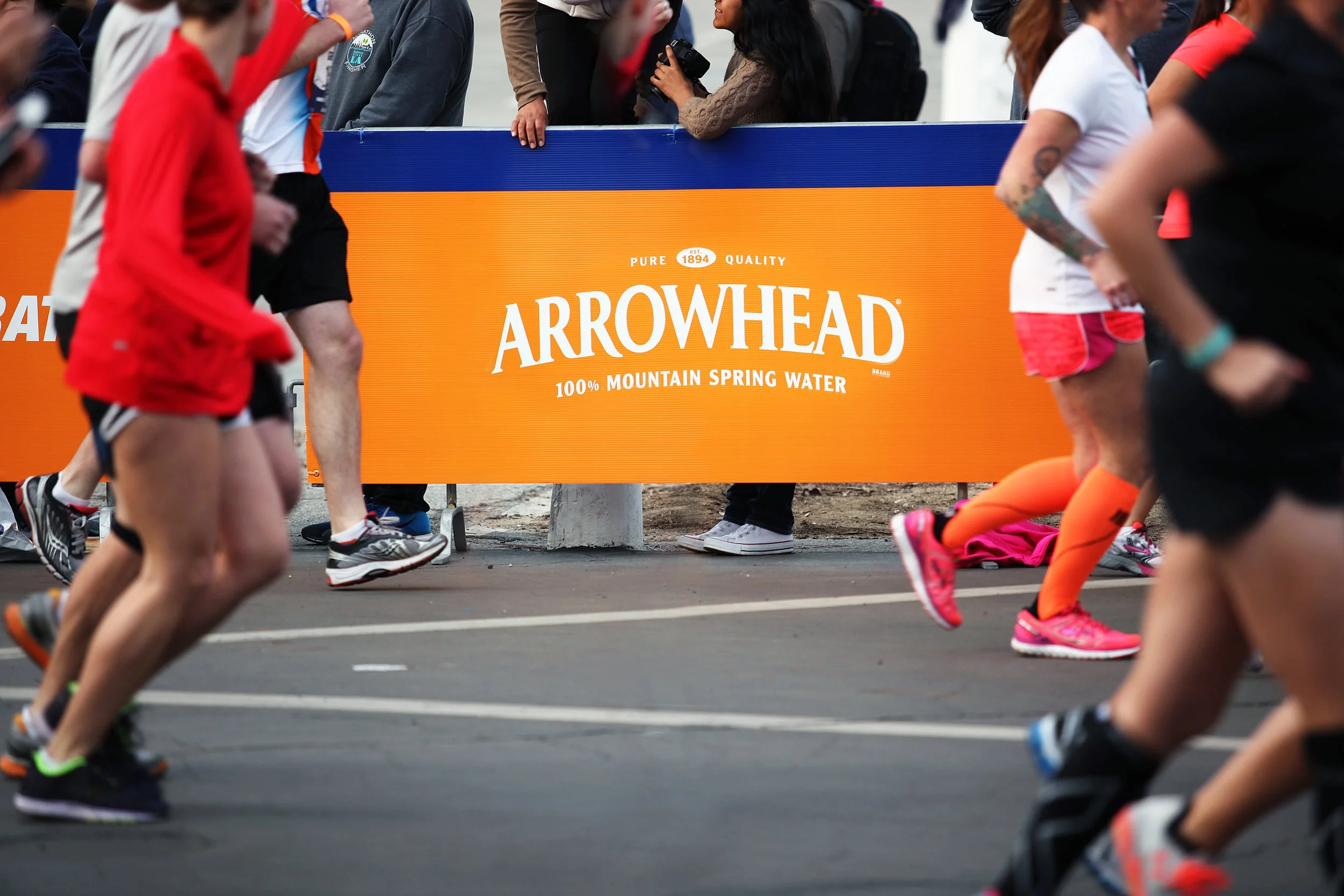 Arrowhead - LA Marathon-020.JPG