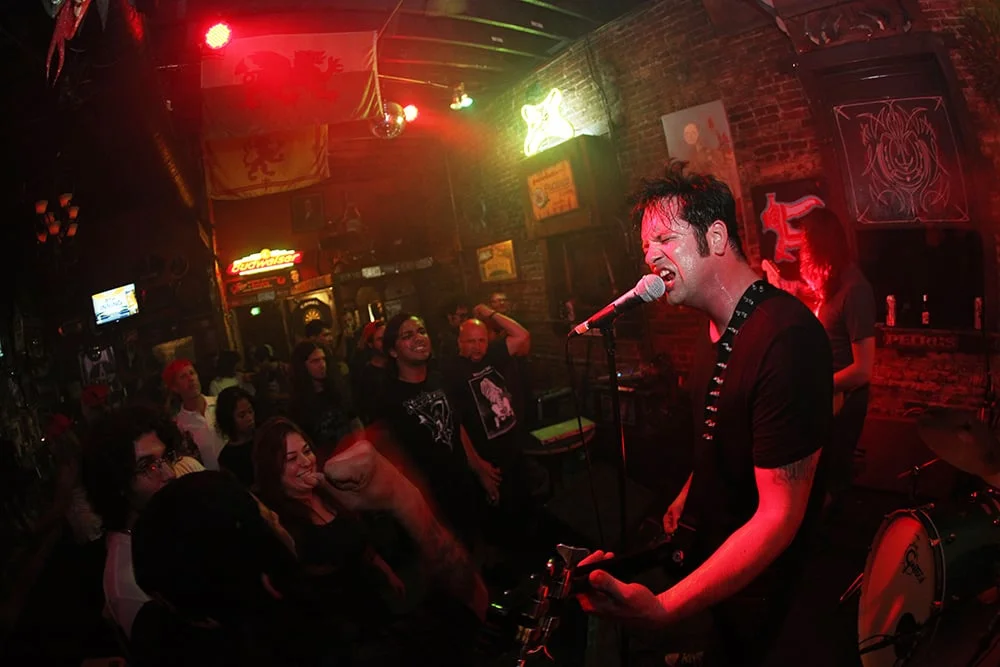 Geoff Kowalchuk Event Photography-026.JPG