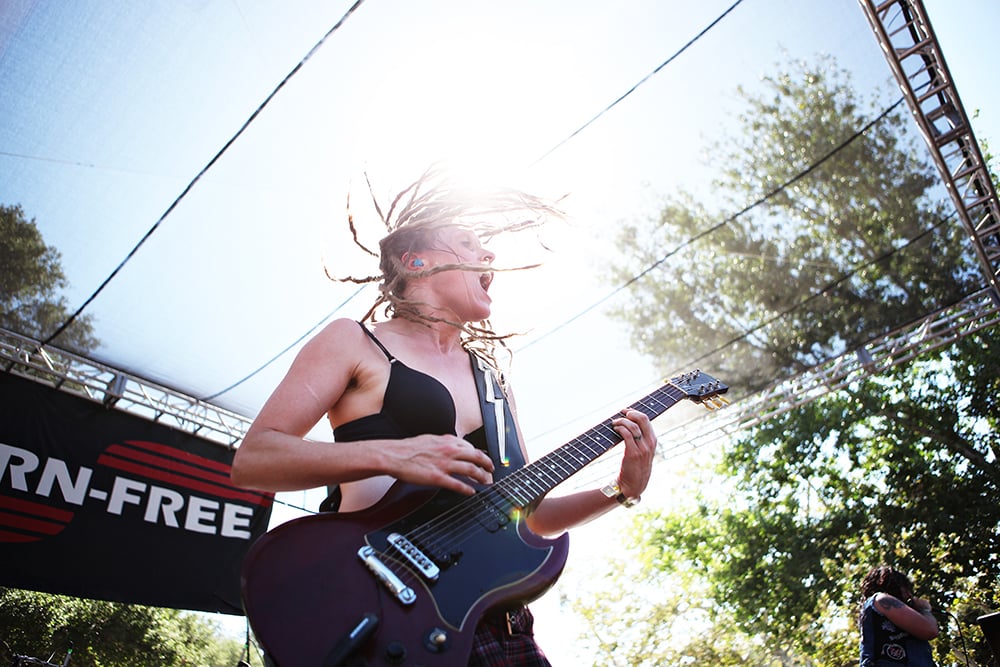 Geoff Kowalchuk Event Photography-027.JPG