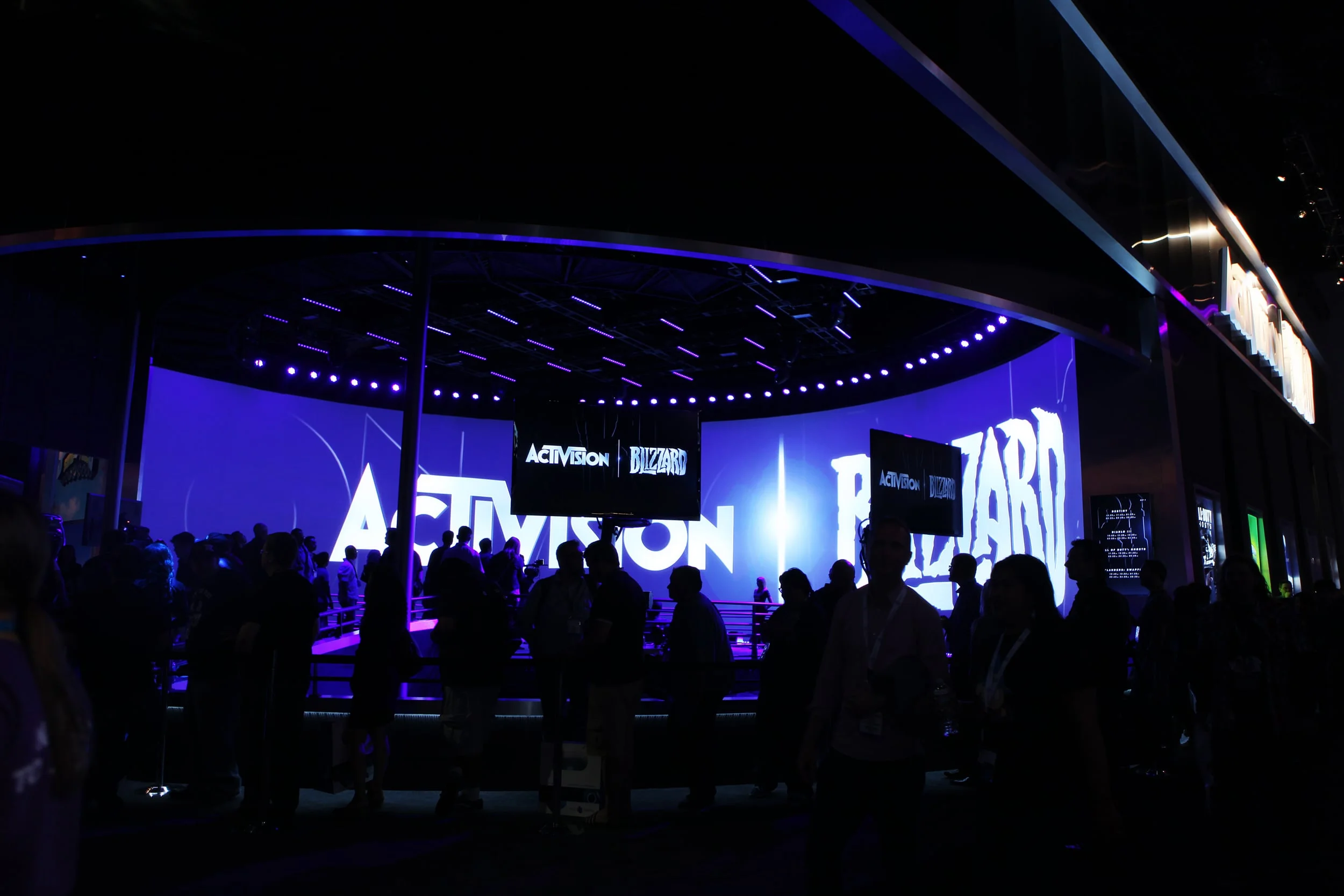 Geoff Kowalchuk Event Photography-019.JPG