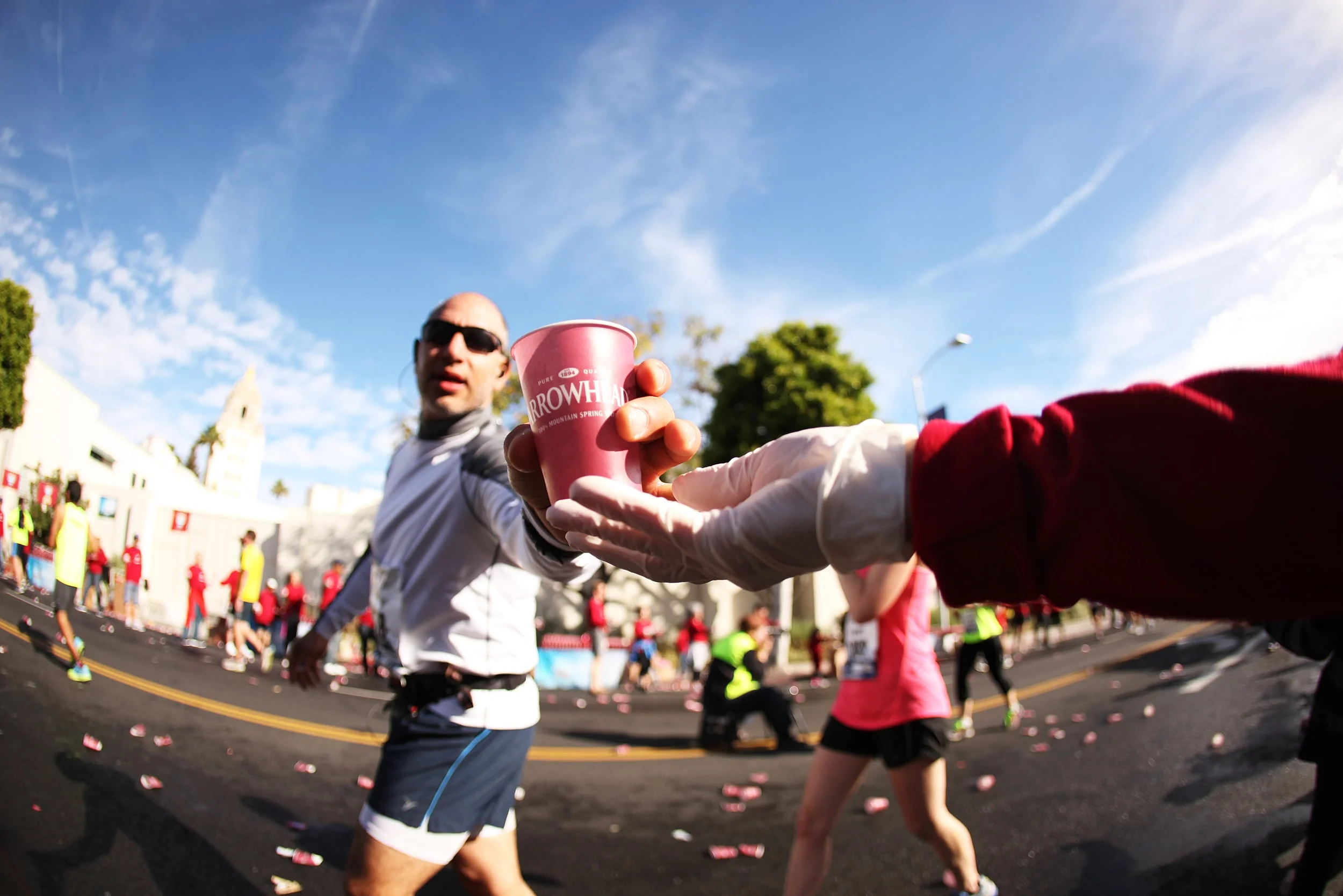 Geoff Kowalchuk Event Photography-029.JPG