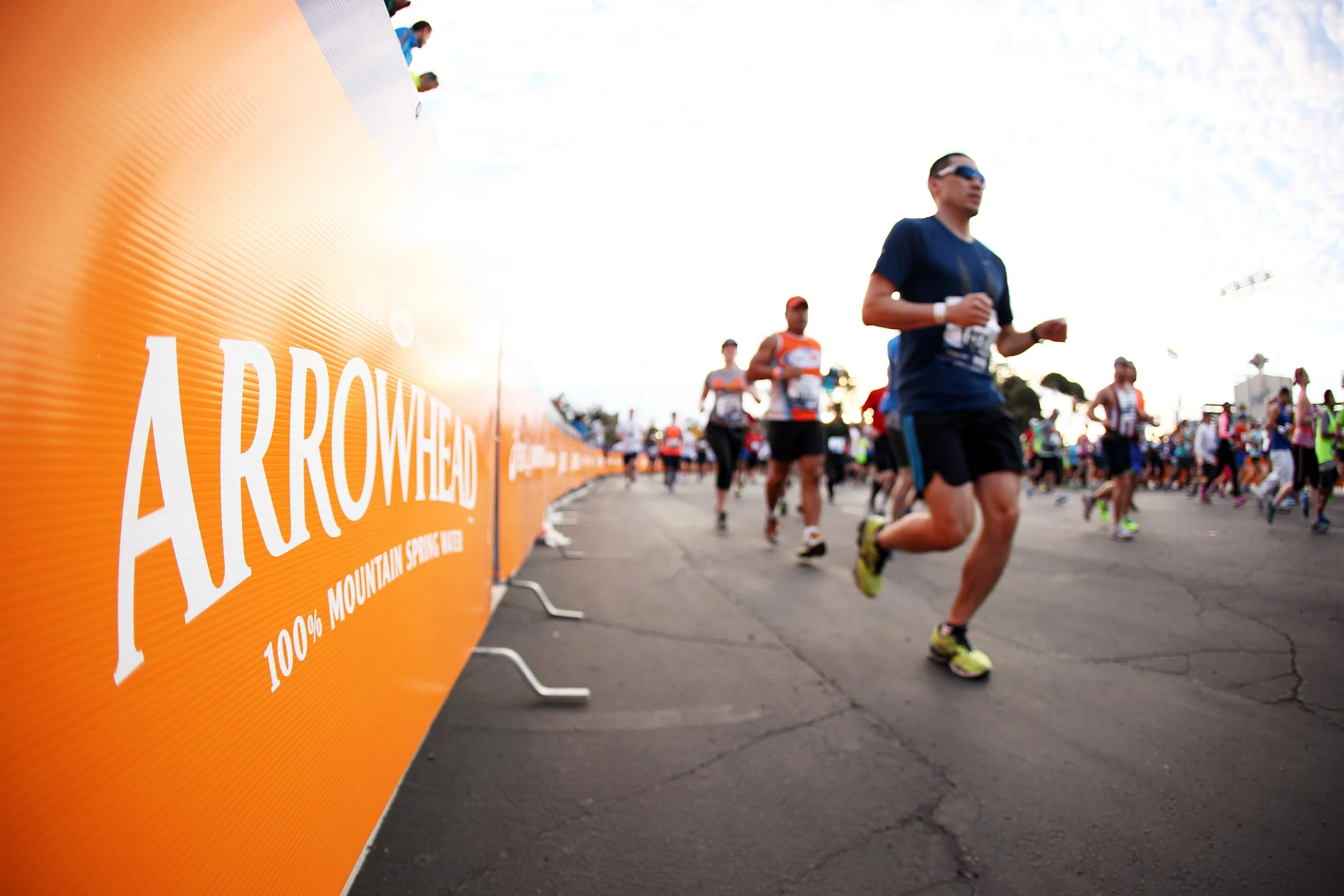 Geoff Kowalchuk Event Photography-033.JPG