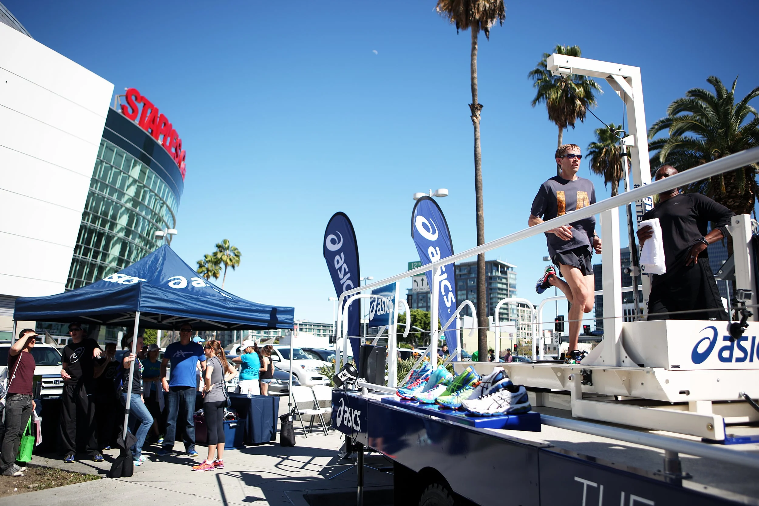 Geoff Kowalchuk Event Photography-034.JPG