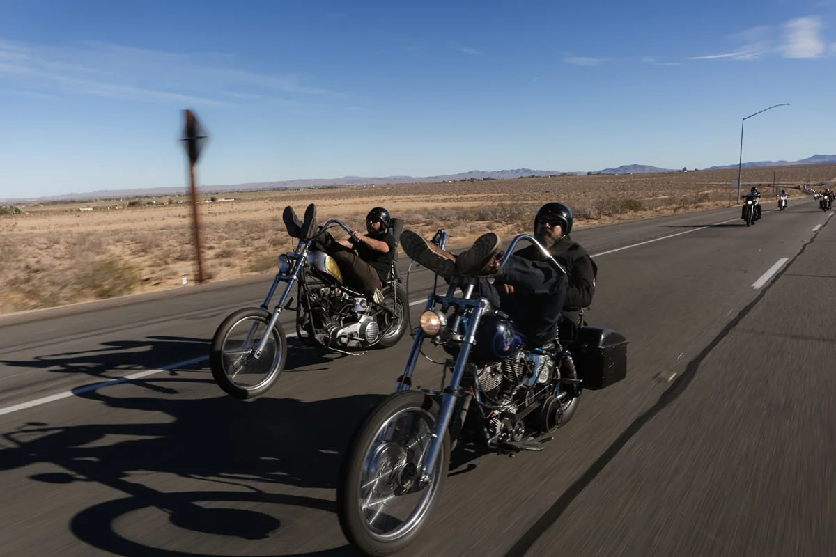 Death Valley Run 2015 Part 2-001.jpg