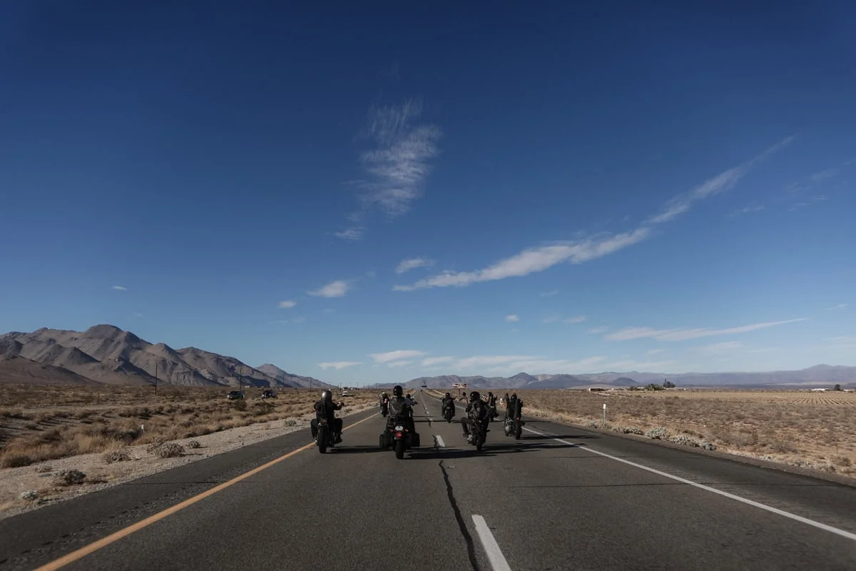 Death Valley Run 2015 Part 2-002.jpg