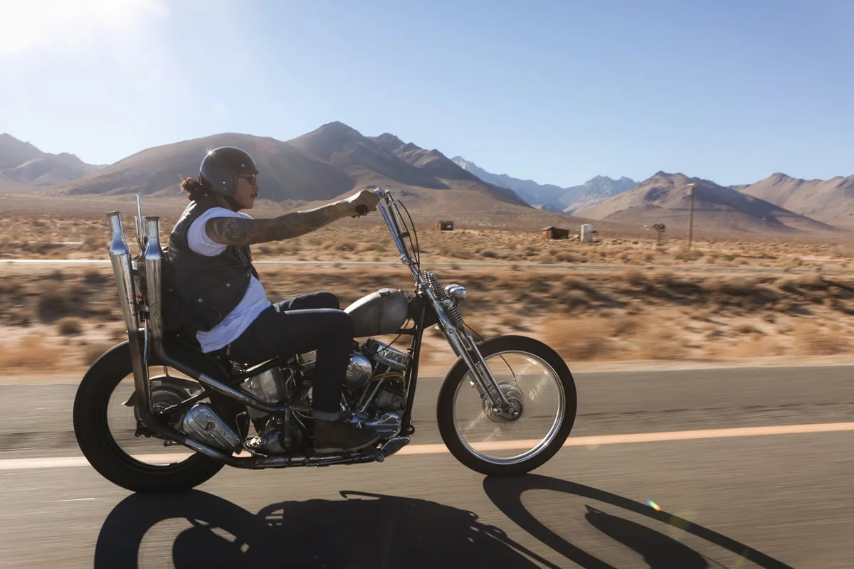 Death Valley Run 2015 Part 2-003.jpg