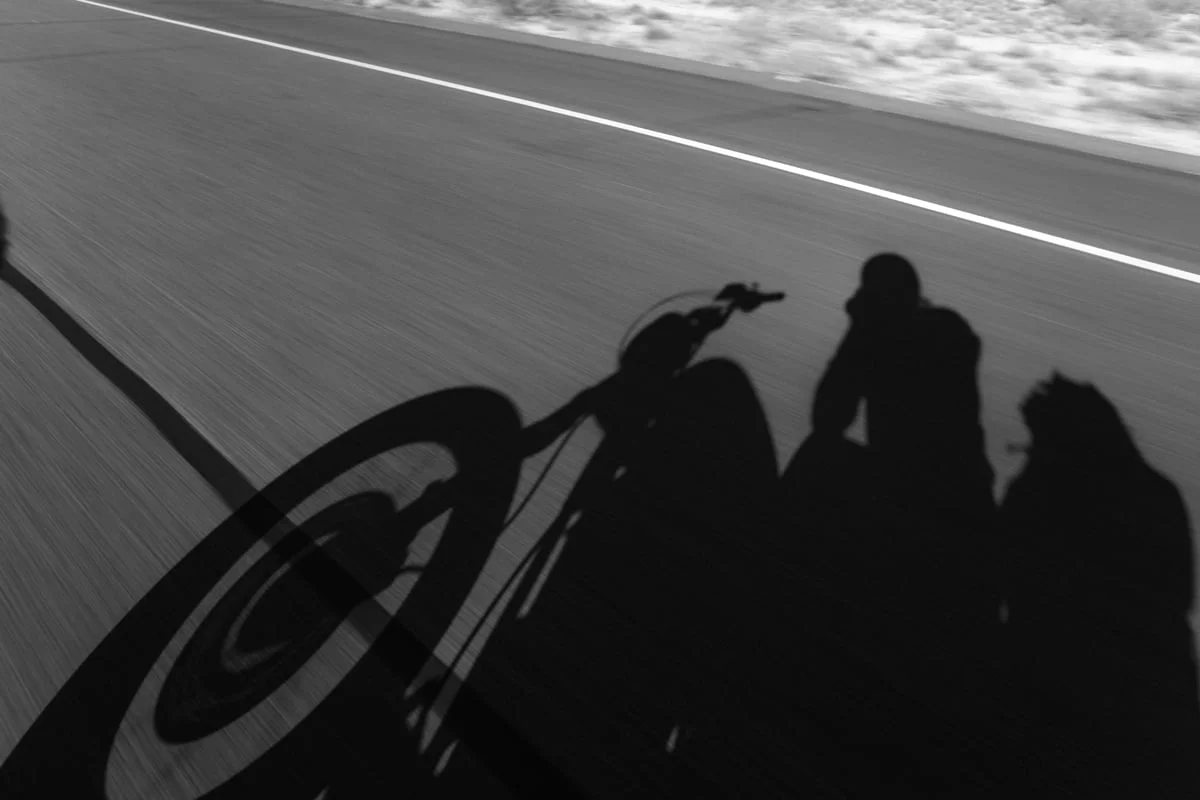 Death Valley Run 2015 Part 2-005.jpg