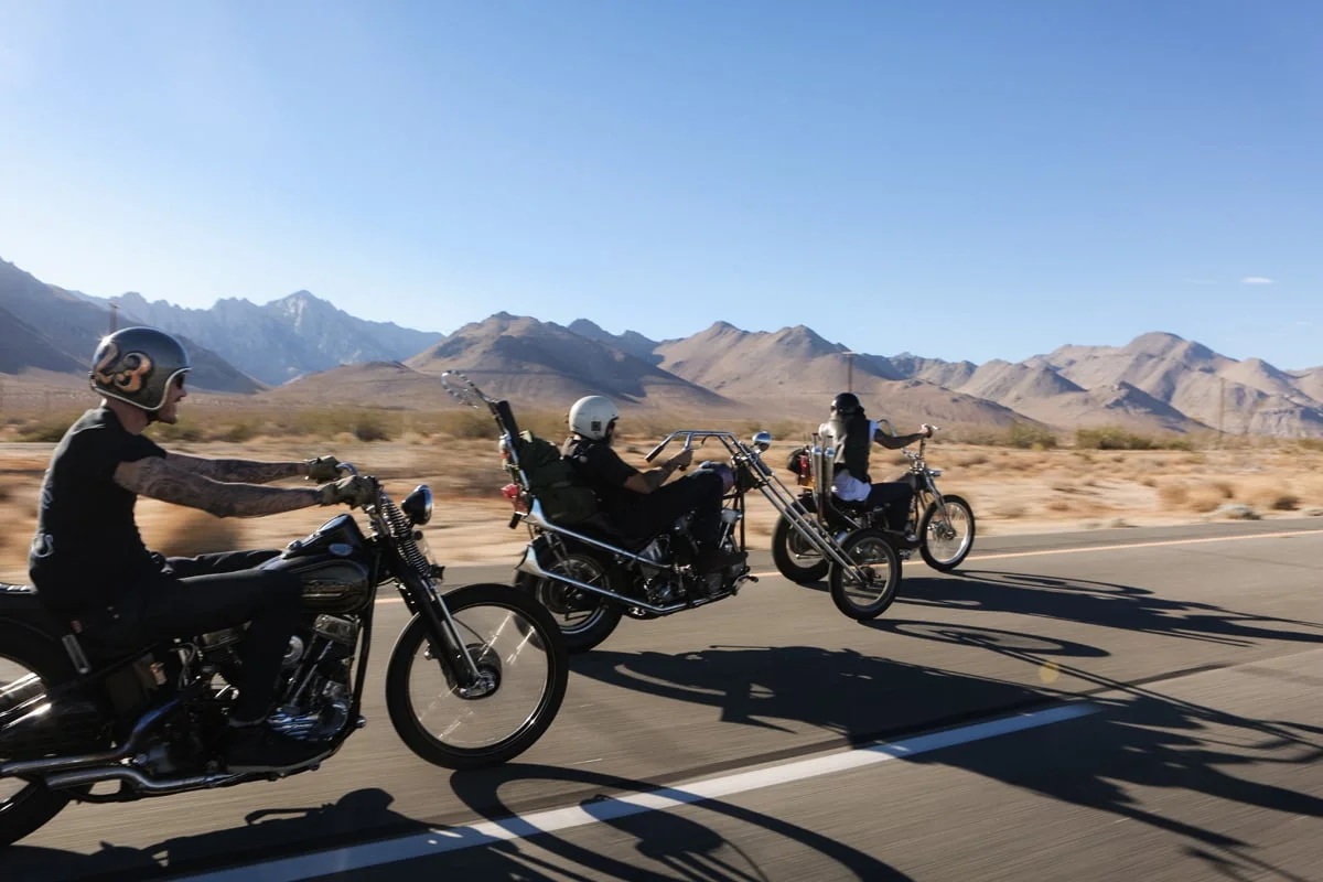 Death Valley Run 2015 Part 2-004.jpg